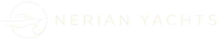 Nerian Yachts