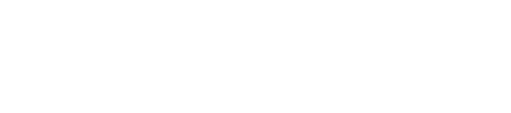 SKIPPER — Built to Perform