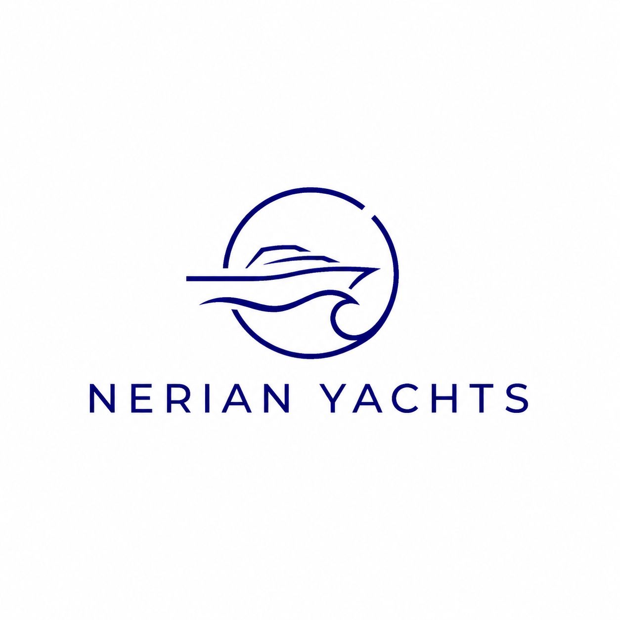 nerianyachts.com